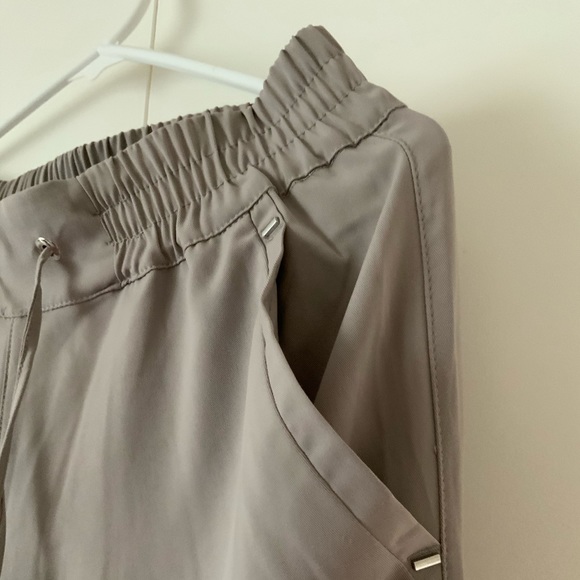 Casual dress pants - Picture 4 of 5